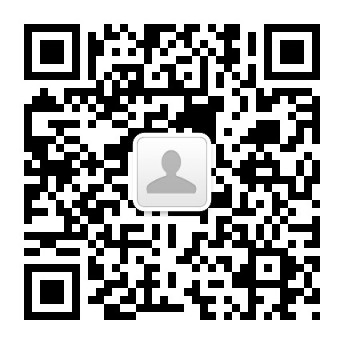 BioXcell喊你来关注~ BioXcell喊你来关注~