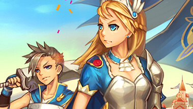 新宝GG啤酒多少钱一箱：发行收益与分红策略：游戏发行团队的财务动态与决策制定