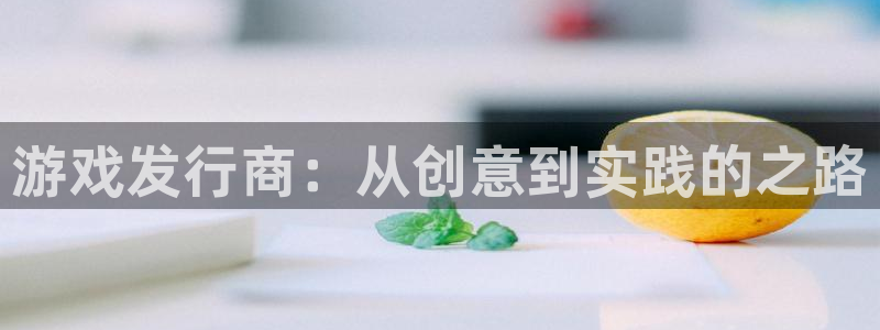 陕西新宝GG子文化创意有限公司有什么游戏