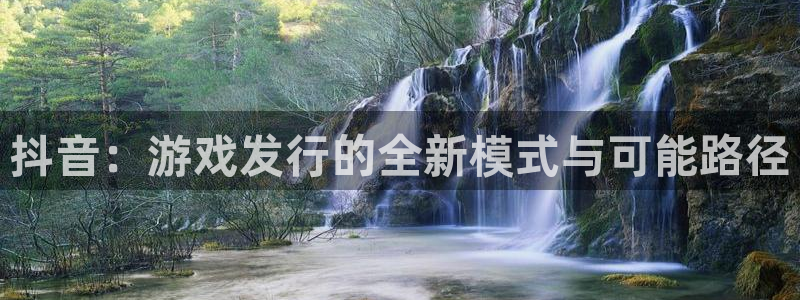 新宝GG电子商务有限公司招聘