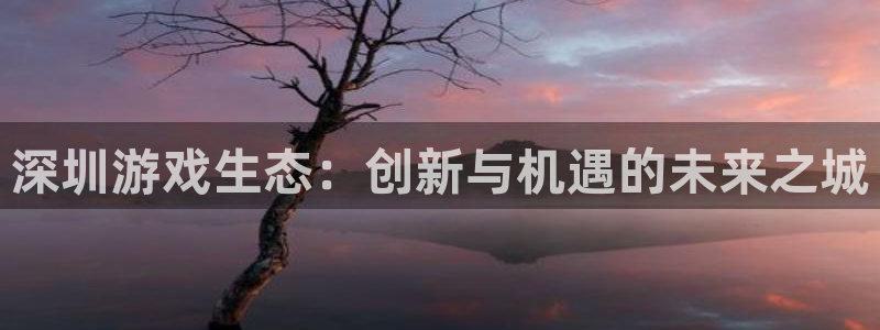 新宝GG实业投资(东莞)有限公司