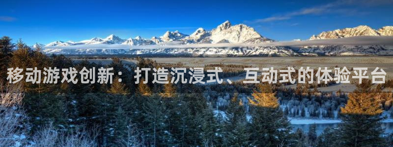 江苏新宝GG智得