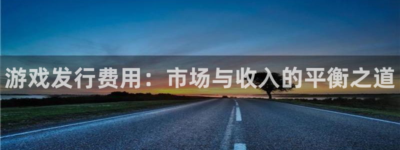 新宝GG子传媒集团ceo