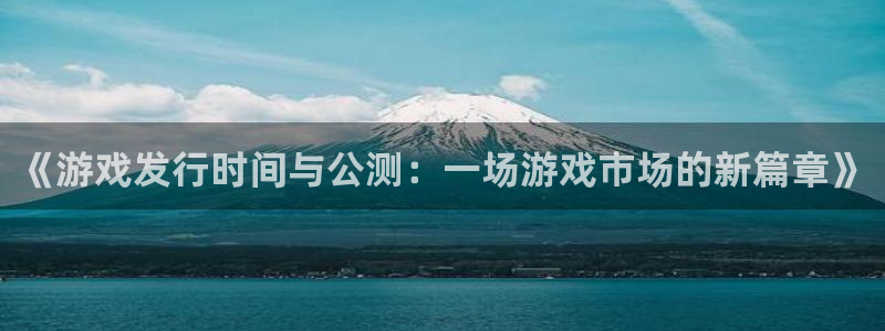 新宝GG子代表什么意思