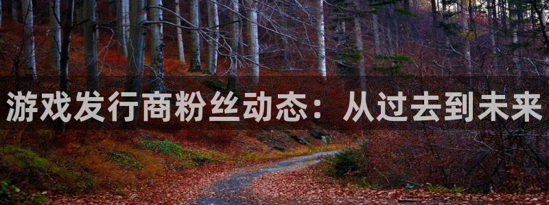 江苏新宝GG智得