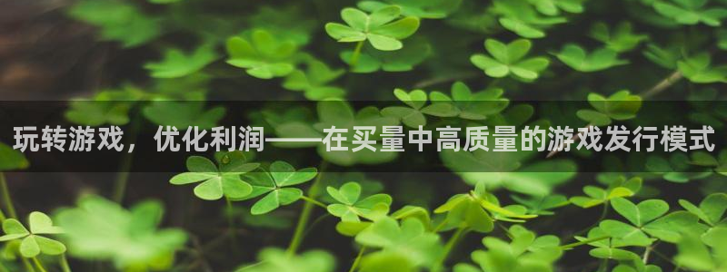 新宝GG官网登录注册账号安全吗